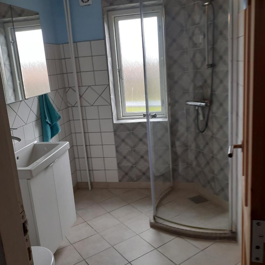 Svendborg Cosyアパートメント エクステリア 写真